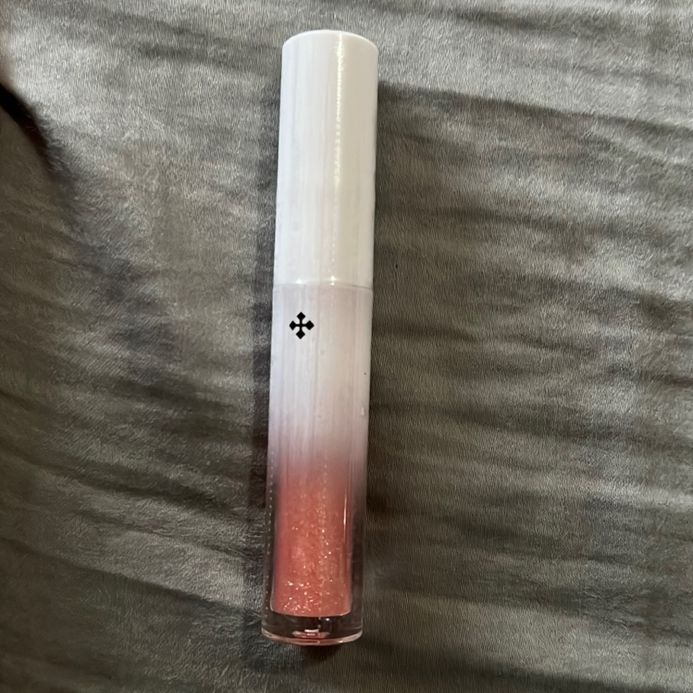 Love + Craft + Beauty || Glare Gloss in Dream Pop